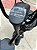 SCOOTER ELÉTRICA AUTOPROPELIDO DUOS BEE 500W 48V COR PRETO - Imagem 6
