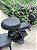 SCOOTER ELÉTRICA AUTOPROPELIDO DUOS BEE 500W 48V COR PRETO - Imagem 2