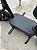 SCOOTER ELÉTRICA AUTOPROPELIDO DUOS BEE 500W 48V COR PRETO - Imagem 5
