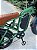 BICICLETA ELETRICA AUTOPROPELIDO ULTRAMOOVE R9 750W COR VERDE MILITAR - Imagem 11