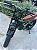 BICICLETA ELETRICA AUTOPROPELIDO ULTRAMOOVE R9 750W COR VERDE MILITAR - Imagem 2