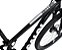 BICICLETA MTB ARO (29) CALOI SMU 21VELOCIDADES (3X7) FREIO DISC HIDRAULICO TAMANHO 15 (P) COR PRETO - Imagem 5