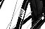 BICICLETA MTB ARO (29) CALOI SMU 21VELOCIDADES (3X7) FREIO DISC HIDRAULICO TAMANHO 15 (P) COR PRETO - Imagem 9