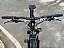 BICICLETA MTB ARO (29) CALOI SMU 21VELOCIDADES (3X7) FREIO DISC HIDRAULICO TAMANHO 15 (P) COR PRETO - Imagem 6
