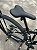BICICLETA MTB ARO (29) CALOI SMU 21VELOCIDADES (3X7) FREIO DISC HIDRAULICO TAMANHO 15 (P) COR PRETO - Imagem 8