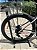BICICLETA MTB ARO (29) CALOI ALUMINUM PRO10 VELOCIDADES (2X10) FREIO DISC HIDRAULICO TAMANHO 17 (M) COR CINZA - Imagem 5