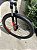 BICICLETA MTB ARO (29) CALOI ALUMINUM PRO10 VELOCIDADES (2X10) FREIO DISC HIDRAULICO TAMANHO 17 (M) COR CINZA - Imagem 8