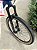 BICICLETA MTB FULL ARO (29) CALOI CARBON FS SPORT SHIMANO SLX 12V FREIO DISC HIDRÁULICO QUADRO 19 (G) COR AZUL - Imagem 7