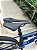 BICICLETA MTB FULL ARO (29) CALOI CARBON FS SPORT SHIMANO SLX 12V FREIO DISC HIDRÁULICO QUADRO 19 (G) COR AZUL - Imagem 6