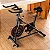 SPINNING ATHLETIC ADVANCED 400BS - Imagem 2