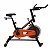 SPINNING ATHLETIC ADVANCED 400BS - Imagem 1