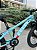 BICICLETA ARO (20) MTB COLLI DUBLIN ALUMINIO 7 VELOCIDADES (1X7) FREIO A DISCO MECÂNICO COR AZUL CHAMPANHE - Imagem 4