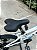BICICLETA ARO (20) MTB COLLI DUBLIN ALUMINIO 7 VELOCIDADES (1X7) FREIO A DISCO MECÂNICO COR BRANCA - Imagem 8