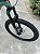 BICICLETA ARO (24) MTB COLLI NAPOLI ALUMINIO 7 VELOCIDADES (1X7) FREIO A DISCO MECÂNICO COR VERDE MILITAR - Imagem 9