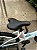 BICICLETA ARO (24) MTB COLLI LONDRES 7 VELOCIDADES (1X7) FREIO A DISCO MECÂNICO COR BRANCA - Imagem 6