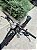 BICICLETA MTB ARO (29) HAVOK NX 18 VELOCIDADES (2X9) FREIO DISC HIDRÁULICO TAMANHO 15 (P) PRETO/VERMELHO - Imagem 6
