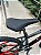 BICICLETA MTB ARO (29) HAVOK NX 18 VELOCIDADES (2X9) FREIO DISC HIDRÁULICO TAMANHO 15 (P) PRETO/VERMELHO - Imagem 8
