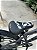 BICICLETA MTB FREERIDE ARO (26) VIKINGX TUFF X-25 CAMBIO 7VELOCIDADES (1X7) FREIO DISCO MECÂNICO COR GRAFITTE/PRETO - Imagem 10