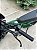 BICICLETA ELETRICA DUOS E-VOK VERDE 1000W FAT BIKE BATERIA LITIO - Imagem 13