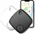 LOCALIZADOR AIR DEVICE - Imagem 3