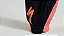 PAR DE LUVAS SPECIALIZED SL PRO GLOVE DEDO CURTO TAMANHO GG R$229,00 - Imagem 4