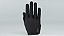 PAR DE LUVAS SPECIALIZED GRAIL GLOVE DEDO LONGO PRETA TAMANHO (M) - Imagem 1