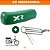 KIT MONTADINHA (GARUPA+BANCO XR) - Imagem 1