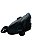 BOLSA PARA SELIM PRETO SYNCROS (SCOTT) - Imagem 2