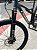 BICICLETA MTB FULL ARO (29) ORBEA OIZ H30 SHIMANO DEORE 12V FREIO DISC HIDRÁULICO TAMANHO 17 (M) COR PRETA - Imagem 9