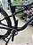 BICICLETA MTB FULL ARO (29) ORBEA OIZ H30 SHIMANO DEORE 12V FREIO DISC HIDRÁULICO TAMANHO 17 (M) COR PRETA - Imagem 5