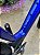 BICICLETA MTB ARO (29) ORBEA ALMA M50 CARBON SHIMANO DEORE 12 VELOCIDADES FREIO DISC HIDRAULICO TAMANHO 17(M) COR AZUL - Imagem 11