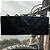 TRANSBIKE TRUCKPAD 5 BIKE CAMINHONETE PROTETOR CAÇAMBA - Imagem 2