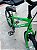 BICICLETA ARO (20) MASCULINA COR VERDE KAW S/MARCHA MILANO FAST - Imagem 6