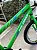 BICICLETA ARO (20) MASCULINA COR VERDE KAW S/MARCHA MILANO FAST - Imagem 2