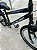 BICICLETA ARO (20) MASCULINA COR PRETO S/ MARCHA MARCA MILANO FAST - Imagem 2