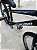 BICICLETA ARO (20) MASCULINA COR PRETO S/ MARCHA MARCA MILANO FAST - Imagem 7