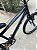 BICICLETA ARO (20) MASCULINA COR PRETO S/ MARCHA MARCA MILANO FAST - Imagem 4