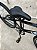BICICLETA ARO (24) MASCULINA COR PRETA S/MARCHA FREIO V-BRAKE MARCA VELOOH - Imagem 5