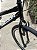 BICICLETA ARO (24) MASCULINA COR PRETA S/MARCHA FREIO V-BRAKE MARCA VELOOH - Imagem 7