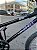 BICICLETA ARO (20) MASCULINA COR PRETO/VIOLETA S/MARCHA FREIO V-BRAKE MARCA VELOOH CROSS - Imagem 6