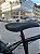 BICICLETA ARO (20) MASCULINA COR PRETO/VIOLETA S/MARCHA FREIO V-BRAKE MARCA VELOOH CROSS - Imagem 5
