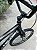 BICICLETA ARO (20) MASCULINA COR PRETO/PRETO S/MARCHA FREIO V-BRAKE MARCA VELOOH CROSS - Imagem 6