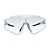 OCULOS CICLISMO FOTOCROMATICO GTA KANE - Imagem 2