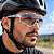 OCULOS CICLISMO FOTOCROMATICO GTA KANE - Imagem 1