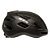 CAPACETE CICLISMO GTA INMOLD RIDER PRETO COM SINALIZADOR TAMANHO P (54-58) - Imagem 2