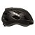 CAPACETE CICLISMO GTA INMOLD RIDER PRETO COM SINALIZADOR TAMANHO M (58-62) - Imagem 2