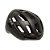 CAPACETE CICLISMO GTA INMOLD RIDER PRETO COM SINALIZADOR TAMANHO M (58-62) - Imagem 1