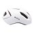 CAPACETE CICLISMO GTA INMOLD ROAD RIDER BRANCO TAMANHO P (54-58) - Imagem 2
