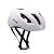 CAPACETE CICLISMO GTA INMOLD ROAD RIDER BRANCO TAMANHO P (54-58) - Imagem 4