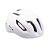 CAPACETE CICLISMO GTA INMOLD ROAD RIDER BRANCO TAMANHO P (54-58) - Imagem 1